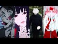 【抖音】Tổng Hợp Những Video Edit Tik Tok Anime Khiến Người Xem Mãn Nhãn P23 /Krul  Douyin