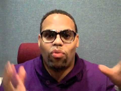 eric-roberson---band-on-the-wall