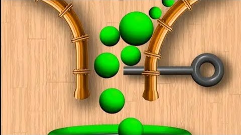 "📍PULL 📍 THE 📍 PIN 📍" || Level 101-120 || PART 5