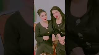 Rimal Ali Shah New Dance Video #dance #sexyvideo