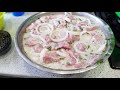 ВКУСНЫЙ ШАШЛЫК ГОТОВЛЮ У САМВЕЛА НА КУХНЕ