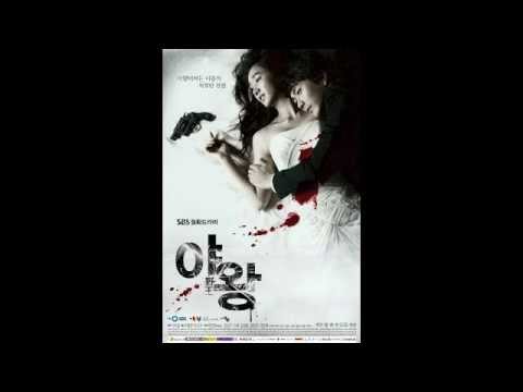 Foxy (The Queen of Ambition OST)
