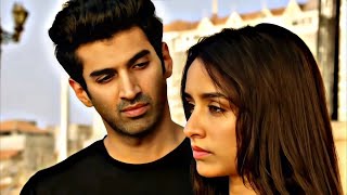 Sun Raha Hai Na Tu | Aashiqui 2 | Efx Status |