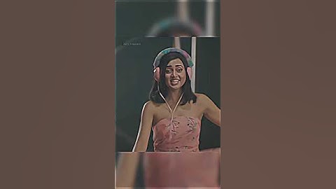Ye Duniya Pital Di..!😊 #shortvideo #tejaswiprakash #naagin6 #kiara #shorts