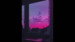 Video thumbnail of "xxxtentacion - slow dancing in the dark ﹝slowed + reverb﹞"