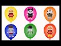アンパンマン おもちゃアニメ ドキンちゃんがブロックラボでアイス屋さんをつくるよ! トイキッズ #5