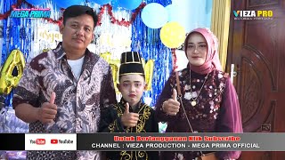 TALUAN | BUROK MEGA PRIMA | SHOW GRINTING BULAKAMBA 10/30/2025