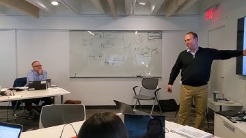 Training Video - How to Negotiate Payment Terms Using Facts