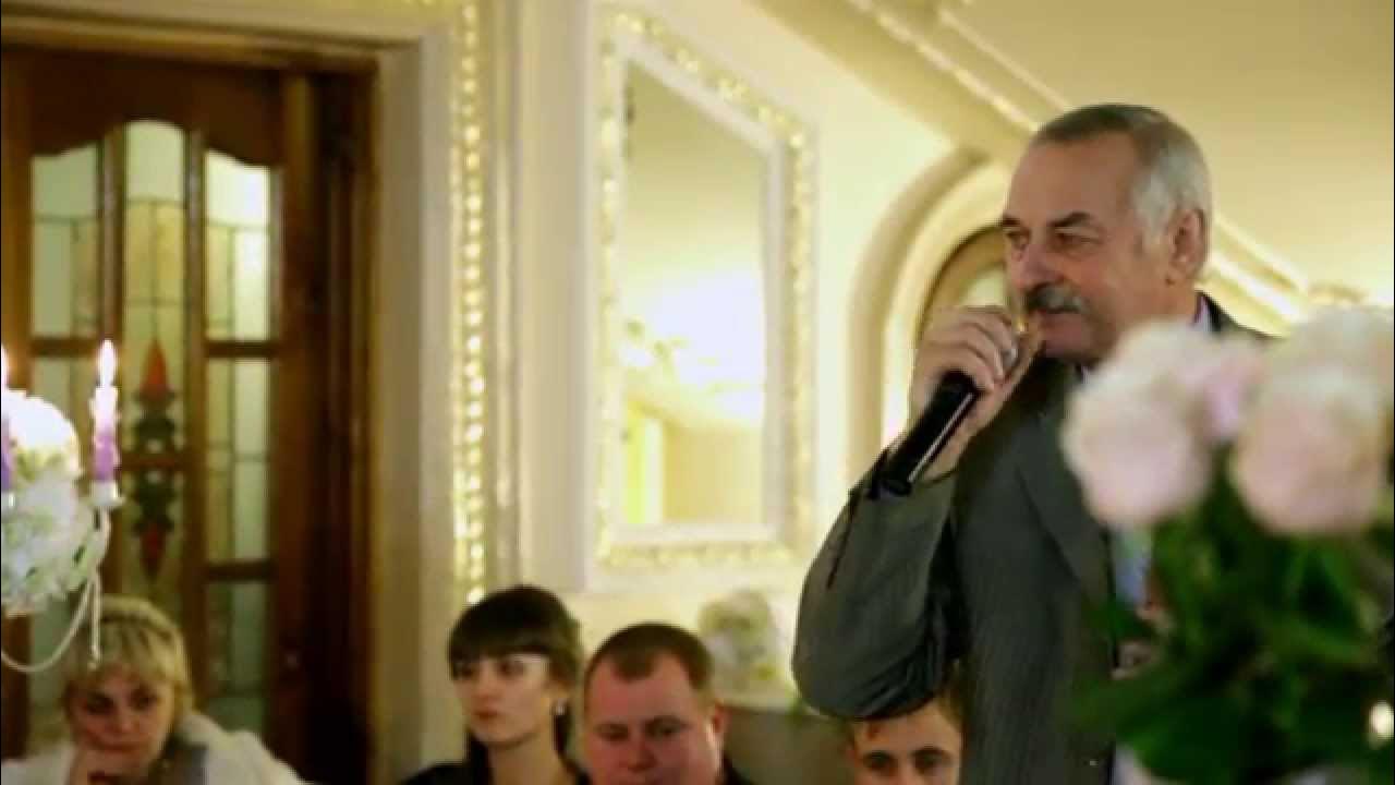 Yaktak. Песни батько видео. Песни батько видео. Дочь поёт отцу на свадьбе. Песни батько видео.