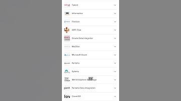 Best ETL tools for big data processing #shorts #youtube #share #indian