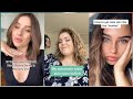 Tips and routines which will make you skin.glow✨✨ tiktok compilation