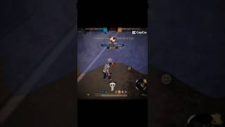 Free fire headshot Short Editing #tutorial #ffshorts #fffunnyshorts #onetap