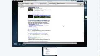 how to make a nice mansion on xbox minecraft edtion screenshot 5