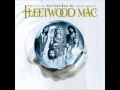 Fleetwood macbig love