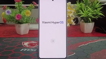 redmi note 14 5g first setup in progress | redmi note 14 pro 5g first setting kaise kare