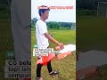 terbang rc pesawat pusher asal jadi #aeromodelling #automobile #rcplane #pesawatremotecontrol