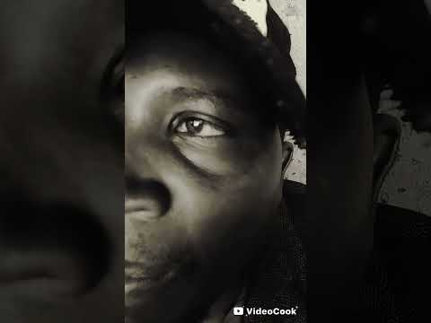 Mke Wa Ndoa Anafaa Kuachiwa Pesa Ngapi Ya Matumizi Comedy Funny Bongomovies Duet Shortsviral