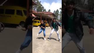 Gopika Ramesh Thanneer Mathan Dinagal Fame Latest Tiktok Video Mallu Girl Musically Video
