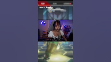 1v3 arena | apex legends highlights #shorts