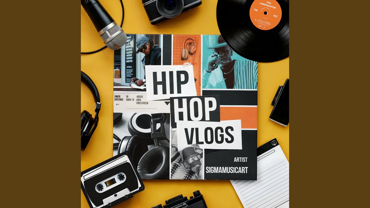 Watch Vlogs on YouTube Watch Vlogs on YouTube