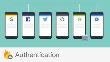 FireBase Email-Password Sign up & Login Android | Firebase Android Integration