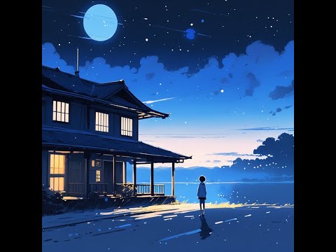 夏の三日は色っぽく (covered by opiecemarc)