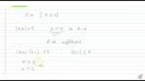 Show that the relation `geq` on the set `R` of all real numbers is reflexive and transitive but ...