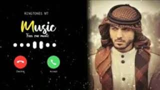 New arabic |Arabic Remix Ohh Oo 2023 Ringtone ♦️ [ DOWNLOAD LINK ⤵️ ] ringtones