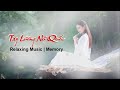 TÂY LƯƠNG NỮ QUỐC - TÌNH NHI NỮ | MEMORY HD