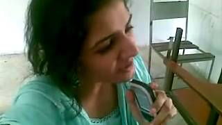 dil ye mera kuch keh raha hai suno na (kasur ) telent