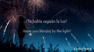 The Script - Flares (Sub. español e Ingles)