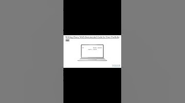 Geheimen van Python Clean Code! #shortvideo #short #shorts #viralshort #shortsfeed