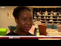 BBC Television Centre redeveloped – BBC London News