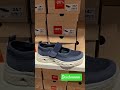 Deichmann Sale Women's Shoes New Summer Collection june 2026 #sale #fashion #fyp