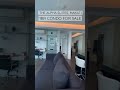 STEP INSIDE this luxurious 1-BR Condominium Unit in 📍The Alpha Suites, Makati City - FOR SALE