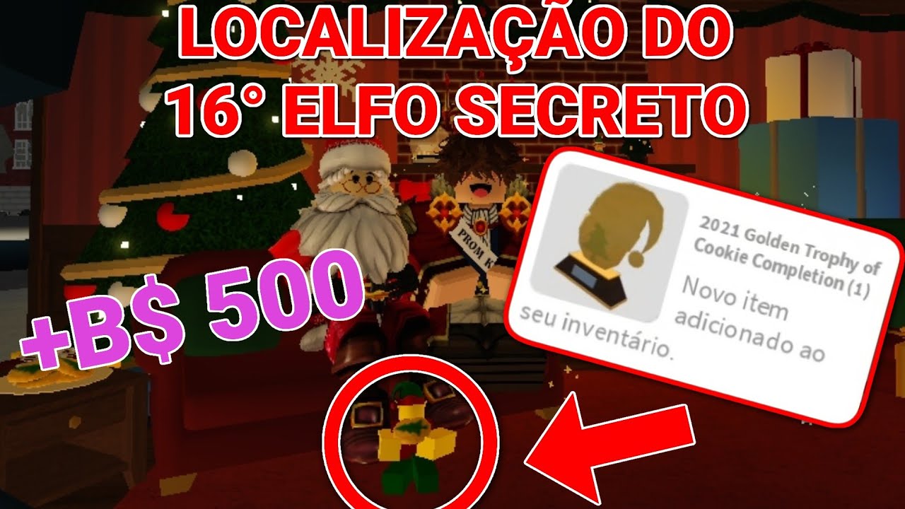 troco conta roblox com korblox｜Pesquisa do TikTok