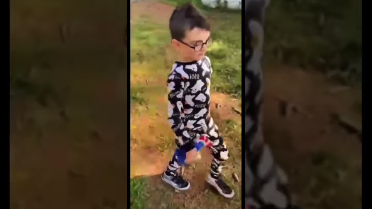 Bro really said “f you biatch”💀 