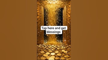 Powerful Kubera Mantra For Money Flow into your house #kubera #viral #trending #money#devotional