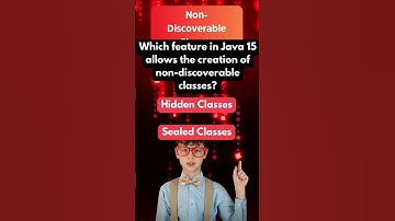 Can You Crack This Java Puzzler? | Challenge for Developers