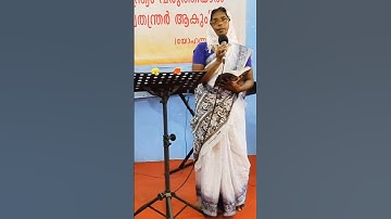 🔥🔥അതിരുകൾ ഇല്ലാത്ത സ്നേഹം 🔥🔥🔥#lisyjohny #shorts #christian #song #shortvideo