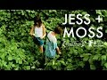 Jess + Moss - Trailer (2011)