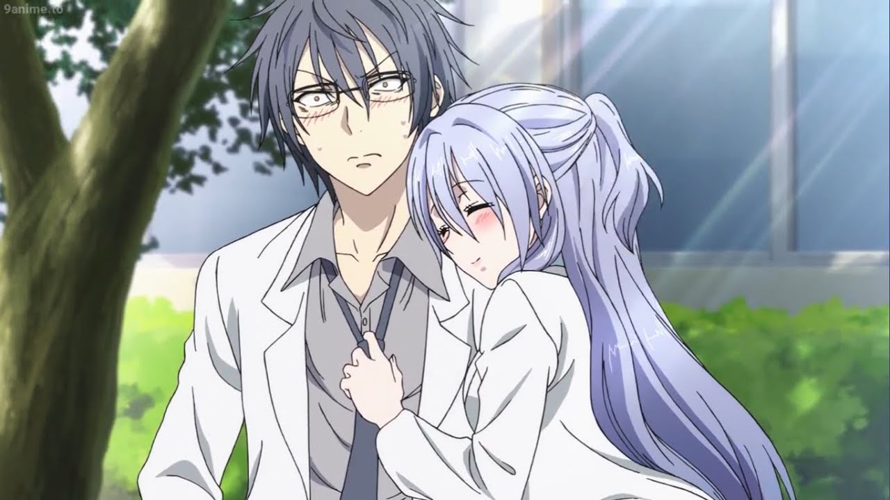 That Don't Impress Me Much - Shania Twain (Slowed + Reverb)