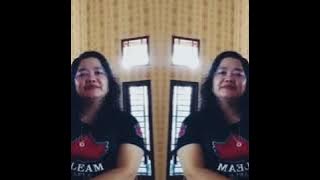 Lagu karo terbaru 2020 Berlabuh kapal i Belawan cip.Laris Bangun (Cover.)by.Rosali br Ginting