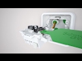 Mureva Styl By Schneider Electric Tutorial Video Switch Schneider Electric