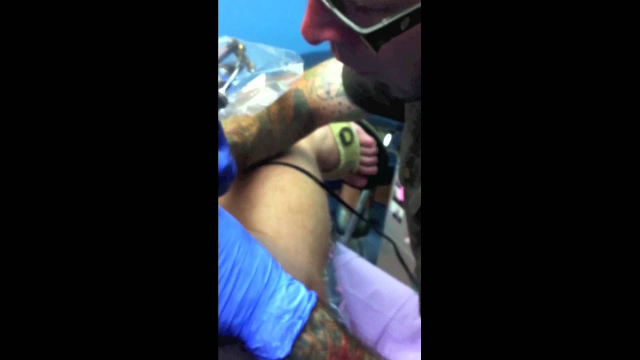 Dropkick Murphys Rose Tattoo Youtube
