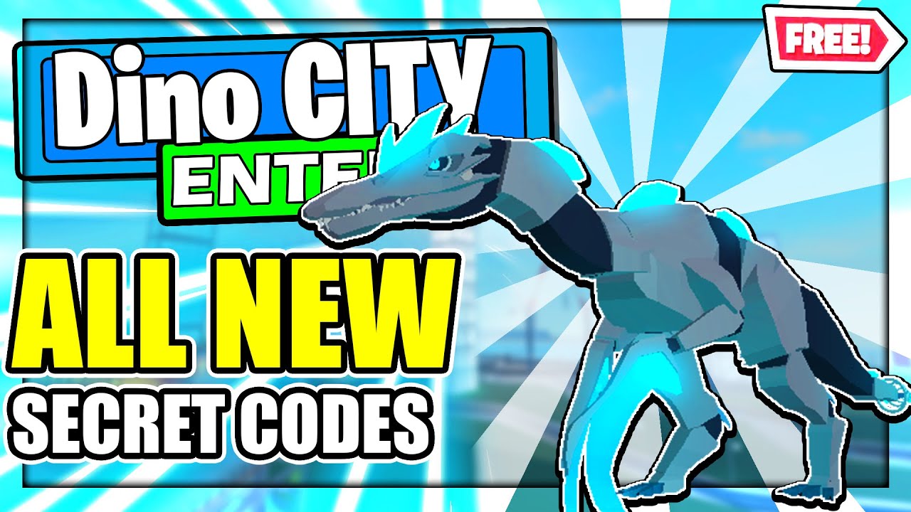 dinosaur-city-simulator-codes-dinos-all-6-new-secret-roblox-dinosaur-city-simulator-codes