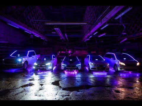 Kendrick Lamar - Humble ft. Lyft - Kendrick Lamar - Humble ft. Lyft