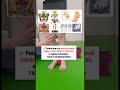 ЛУЧШИЕ УПРАЖНЕНИЯ ОТ ВАЛЬГУСА И ПЛОСКОСТОПИЯ/ ПЕРЕХОДИТЕ ПО ССЫЛКЕ В ШАПКЕ КАНАЛА