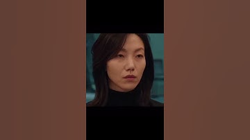 Thumbnail of His girlfriend died in front of his eyes 💔