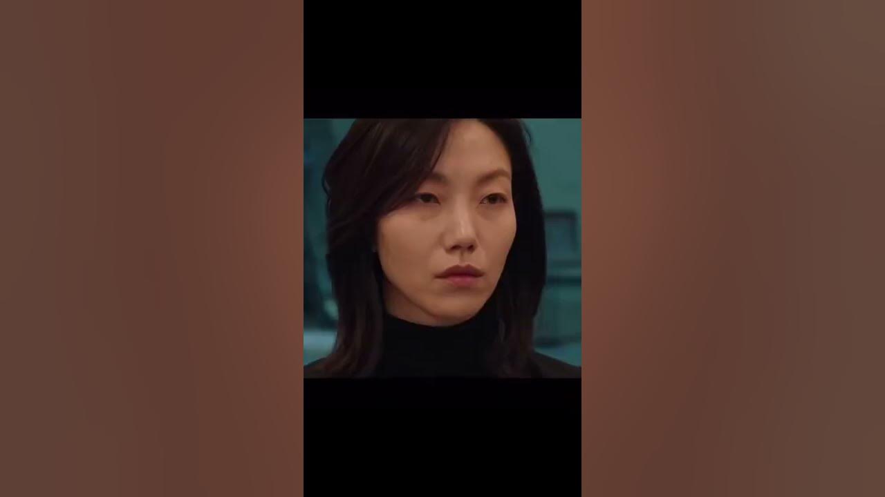 His girlfriend died in front of his eyes 💔
